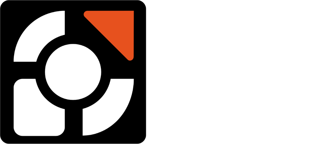 ORI Contracting