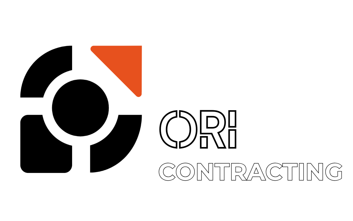 ORI Contracting
